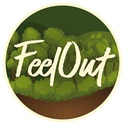 FeelOut, Excideuil - Horaires d'ouverture
