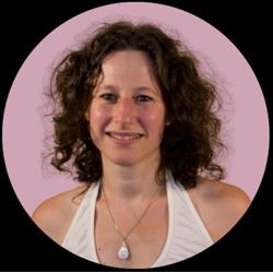 Shiatsu Samba, Wangenbourg-Engenthal - Horaires d'ouverture