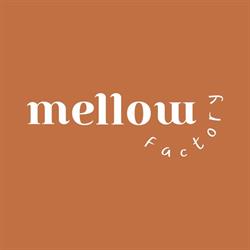 Mellow Factory, Antibes - Horaires d'ouverture