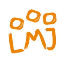 LMJ Mediation, Orléans - Horaires d'ouverture