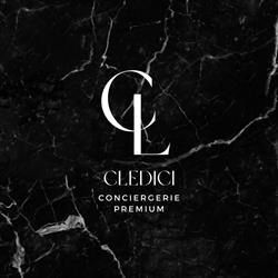 Cledici Conciergerie, La Bresse - Horaires d'ouverture