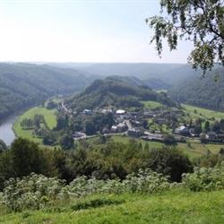 Ardennes ROUES Libres, Vouziers - Horaires d'ouverture