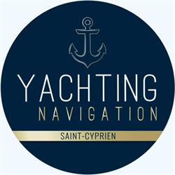 YACHTING NAVIGATION vente de bateau neuf / bateaux d’occasion / location bateaux, Saint-Cyprien - Horaires d'ouverture