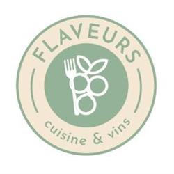 Flaveurs Avignon, - Horaires d'ouverture