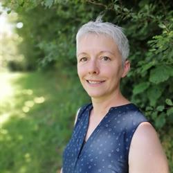 Patricia Revardeau, Saint-Gervais-d'Auvergne - Horaires d'ouverture