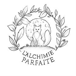 L'Alchimie Parfaite, Fourneaux - Horaires d'ouverture