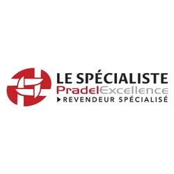 Le Spécialiste Pradel Excellence, La Chapelle-d'Aurec - Horaires d'ouverture
