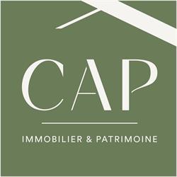 CAP Immobilier & Patrimoine, Marseille - Horaires d'ouverture