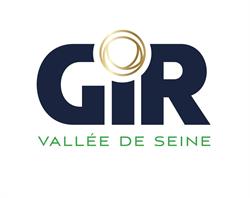 GIR Vallée de Seine, Mantes-la-Jolie - Horaires d'ouverture