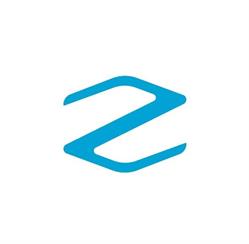 ZAPATA RACING, Châteauneuf-les-Martigues - Horaires d'ouverture