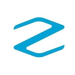 ZAPATA RACING, Châteauneuf-les-Martigues - Horaires d'ouverture