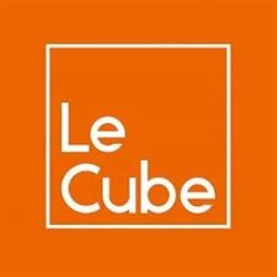 Le Cube Informatique, Montoire-sur-le-Loir - Horaires d'ouverture