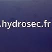 Hydrosec, Lanester - Horaires d'ouverture