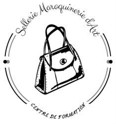 SMA - Sellerie Maroquinerie D'Art, Saint-Félix - Horaires d'ouverture