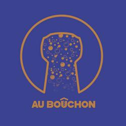 Au Bouchon, Saint-Aigulin - Horaires d'ouverture