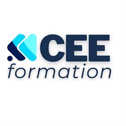 CEE Formation, Taverny - Horaires d'ouverture