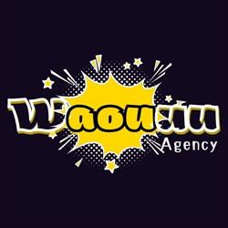 Waouuu agency, Neuilly-sur-Seine - Horaires d'ouverture