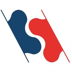 Sol-PVC-Sélection, Lavaur - Horaires d'ouverture