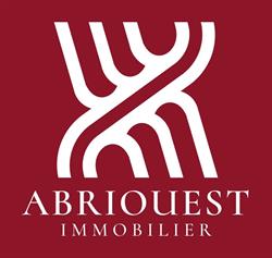 Abriouest Immobilier, Saint-Brieuc - Horaires d'ouverture