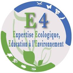 E4 Expertise Ecologique, Education à l'Environnement, Marseille - Horaires d'ouverture