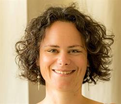 Anne-Lucie Détruit, Accompagner avec le shiatsu, Le Châtelard - Horaires d'ouverture