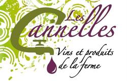 Les Cannelles, Vindry-sur-Turdine - Horaires d'ouverture