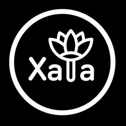 Xaya Studio, Camille Xayabandith, yoga, massages et soins, portage et massage bébé, Lagnieu - Horaires d'ouverture
