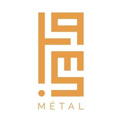 TPMS Métal, Aillant-sur-Tholon - Horaires d'ouverture