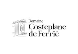 Domaine Costeplane de Ferrié, Fleury d'Aude - Horaires d'ouverture