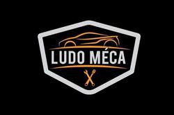 Ludo Méca, Luquet - Horaires d'ouverture