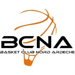 Basket Club Nord Ardèche, Annonay - Horaires d'ouverture