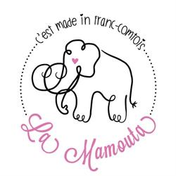 La Mamouta, Thise - Horaires d'ouverture