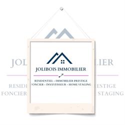 Jolibois Immobilier, Cosnes-et-Romain - Horaires d'ouverture