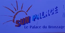 Sun Palace, Sarreguemines - Horaires d'ouverture