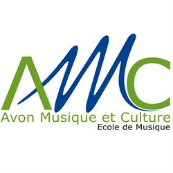 Avon Musique et Culture - AMC, - Horaires d'ouverture