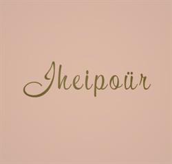 Jheipoür, Baie-Mahault - Horaires d'ouverture