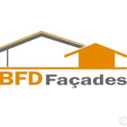 BFD Façades, Montbrison - Horaires d'ouverture