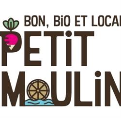 Ferme Le Petit Moulin - Macheren, - Horaires d'ouverture