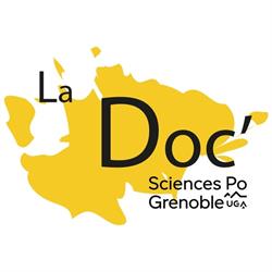 Centre de Documentation - Sciences Po Grenoble - UGA, Saint-Martin-d'Hères - Horaires d'ouverture
