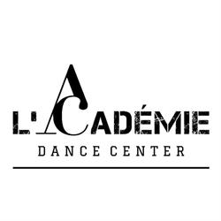 L'Académie Dance Center, Manosque - Horaires d'ouverture