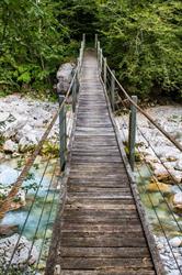 Passerelle Orly Sud, - Horaires d'ouverture
