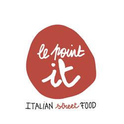 Le point It, Tourcoing - Horaires d'ouverture