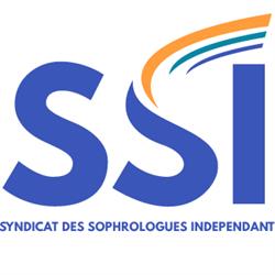 Syndicat Sophrologues Indépendant SSI, Sérignan - Horaires d'ouverture