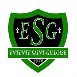 Entente St Gilloise Hennebont, - Horaires d'ouverture
