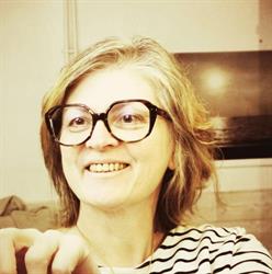 Christelle Chamane, Bersaillin - Horaires d'ouverture