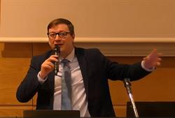 Bouge ton psy, Arras - Horaires d'ouverture