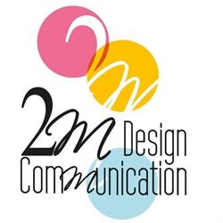 2M design communication, La Seyne-sur-Mer - Horaires d'ouverture