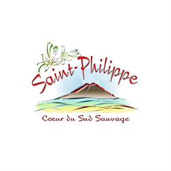 Ville De Saint Philippe, Saint-Philippe - Horaires d'ouverture