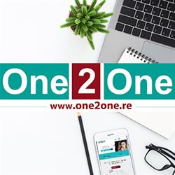 One2One formation, Sainte-Clotilde - Horaires d'ouverture