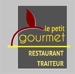 Le Petit Gourmet, Mont-sous-Vaudrey - Horaires d'ouverture
